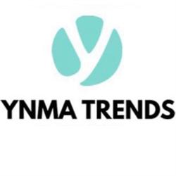 Horario de apertura Ynma Trends, Los Palacios y Villafranca