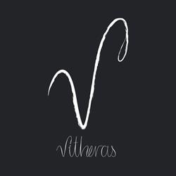 Horario de apertura Vitheras, Cangas del Narcea