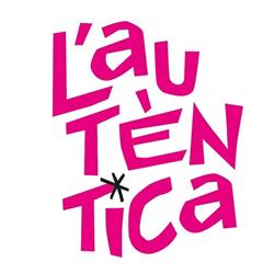 L'autèntica en Barcelona (Gràcia) - Horario de apertura