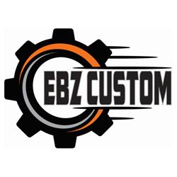 Horario de apertura EBZ Custom, Móstoles