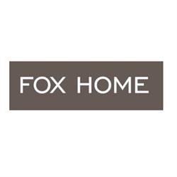Horario de apertura Fox Home, O Milladoiro