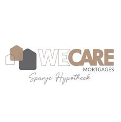 Horario de apertura WeCare Mortgages, Fuengirola
