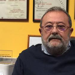 Horario de apertura Cedaco Asesores, La Orotava