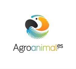Horario de apertura Agroanimal, Lorca