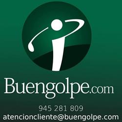 Horario de apertura Buengolpe.com, Vitoria-Gasteiz