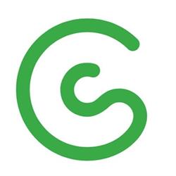 Horario de apertura Asociación Española Contra el Cáncer Segovia, 