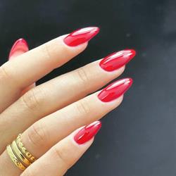 Horario de apertura Esmalteria Aquarela, Llerena