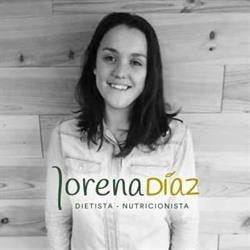 Horario de apertura Lorena Diaz Dietista-Nutricionista, Ferrol