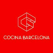 Horario de apertura Scavolini Cocina Barcelona, 