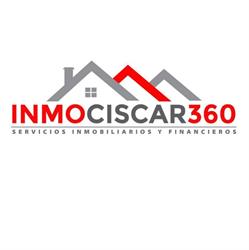 Horario de apertura Inmociscar360, Valencia