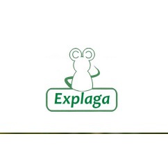 Horario de apertura Control de Plagas EXPLAGA, Tomelloso