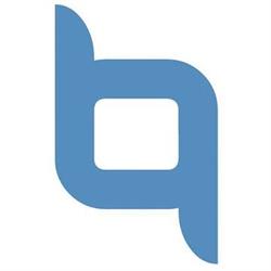 Horario de apertura Bravo Advocats, L'Hospitalet de Llobregat