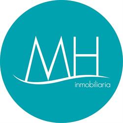 Horario de apertura Marina Homes, Estepona