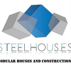 Horario de apertura SteelHous - Modular houses & Constructions, Peguera