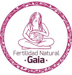 Horario de apertura Fertilidad Natural Gaia, Aranjuez