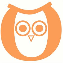 Horario de apertura OWL INSTITUTE, El Masnou