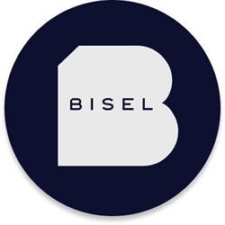Horario de apertura Bisel Arte Contemporáneo, Cartagena