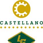CASTELLANO LG en Madrid (Salamanca) - Horario de apertura