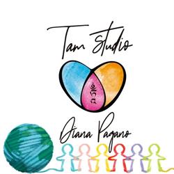 Horario de apertura Tam Studio Yoga y Pilates- Fuerteventura, Corralejo