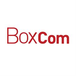 Horario de apertura Agència Boxcom, agència de publicitat i màrketing, Igualada