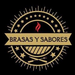 Horario de apertura Brasas y Sabores, Madrid