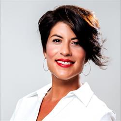 Horario de apertura Juana Ponce Valiente Psicología, Jerez de la Frontera