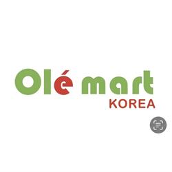 Olé mart en Barcelona (Eixample) - Horario de apertura