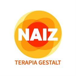 Horario de apertura Naiz Gestalt, Vitoria-Gasteiz
