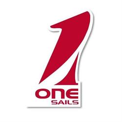 Horario de apertura OneSails Palma, 