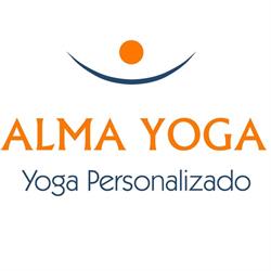 Horario de apertura Alma Yoga, Madrid