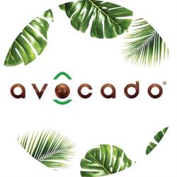 Avocado Mallorca en Palma de Mallorca (Ponent) - Horario de apertura