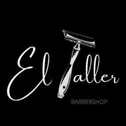 Horario de apertura El Taller - Barbershop, Buenavista del Norte