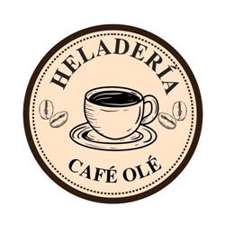 Horario de apertura Heladería Café Olé, Ronda