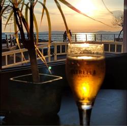 Bar Ola en Palma de Mallorca (Platja De Palma) - Horario de apertura