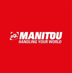 Horario de apertura Manitou Training Center, Alcalá de Henares
