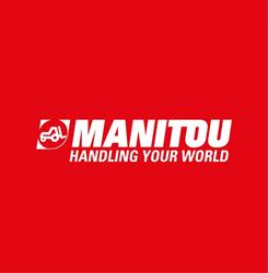 Horario de apertura Manitou Training Center, Alcalá de Henares