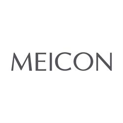 Horario de apertura MEICON Iluminación, Algete