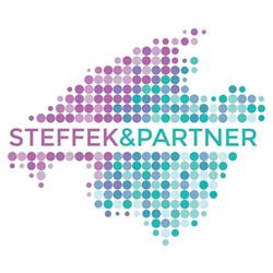 Horario de apertura Steffek und Partner, Santa Ponça