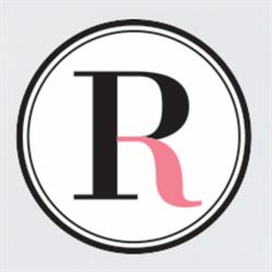Horario de apertura Perfumes Rioja, Logroño