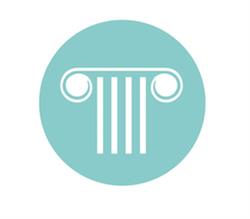 Forum Terapeutic en Barcelona (Eixample) - Horario de apertura