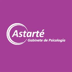 Horario de apertura Astarté, Valencia