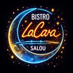 Horario de apertura Pub La Cava "The night & you", Tarragona
