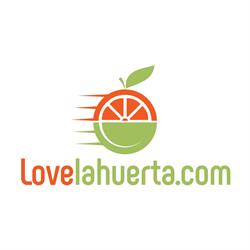 Horario de apertura Love La Huerta, Simat de la Valldigna
