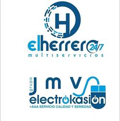 Horario de apertura Jmv Electrokasion, La Vall d'Uixó