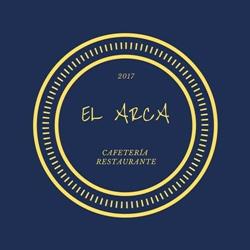 Horario de apertura El Arca, A Coruña