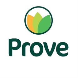 Horario de apertura Prove - Delegación La Campana (Provesur, S. Coop.), 