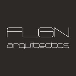 FLGN Arquitectos en Vigo (Santiago De Vigo) - Horario de apertura