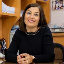 Horario de apertura Puri Herruzo Correduria De Seguros, S.L., Pozoblanco