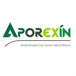 Aporexin en Vigo (Corujo) - Horario de apertura