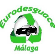 Horario de apertura Eurodesguaces Málaga S L - Desguaces Málaga, Furgonetas, 